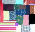 gs_arts_textiles22.JPG